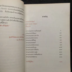 ลายแทงแห่งความสำเร็จ - ว.วชิรเมธี รูปที่ 6