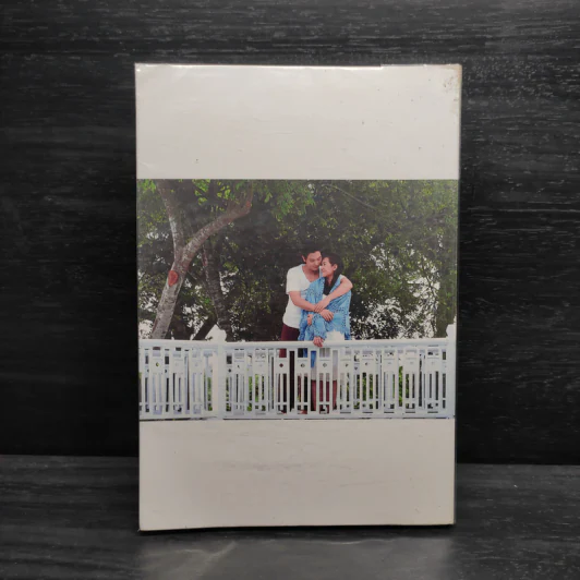 ละครปดิวรัดา Photobook รูปที่ 2