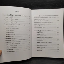 รวมกฎหมายแรงงาน - สมชาย พงษ์พัฒนาศิลป์ รูปที่ 6