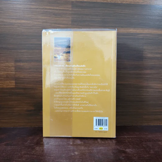 บ่วงบรรจถรณ์ - กีรตี ชนา รูปที่ 6