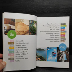 3-30-300 กิน ดื่ม เที่ยว รูปที่ 7
