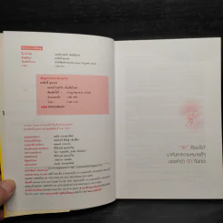 ผมขอโทษครับ  ฉันเสียใจค่ะ - สรศักดิ์ สุบงกช รูปที่ 5