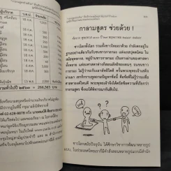 กาลามสูตร ช่วยด้วย! - พุทธทาสภิกขุ รูปที่ 6