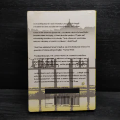 The Glass Palace - Amitav Ghosh รูปที่ 2