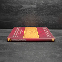REFLECTIONS ON INDO-THAI HISTORICAL AND CONTEMPORARY CULTURAL RELATIONS รูปที่ 3