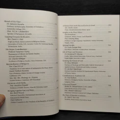 Peace King: Essays on the Life and Work of Rev. Dr. Sun Myung Moon รูปที่ 11