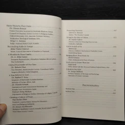 Peace King: Essays on the Life and Work of Rev. Dr. Sun Myung Moon รูปที่ 12