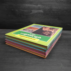สารานุกรมประเทศทั่วโลก ทวีปอเมริกา เล่ม 1-4 รูปที่ 4