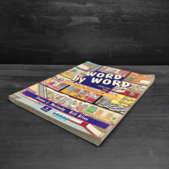 Word By Word English - Thai พจนานุกรมรูปภาพ รูปที่ 4