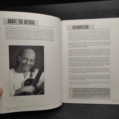 The Complete Jazz Guitar Method: Beginning Jazz Guitar - Jody Fisher รูปที่ 6
