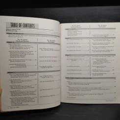The Complete Jazz Guitar Method: Beginning Jazz Guitar - Jody Fisher รูปที่ 5
