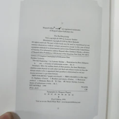 A Series of Unfortunate Events #1 The Bad Beginning - Lemony Snicket รูปที่ 7