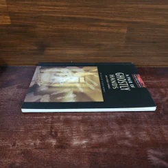 A Pair of Ghostly Hands and Other Stories - Oxford Bookworms Library 3 รูปที่ 3