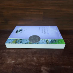 บ้านเล็กริมห้วย หนังสือชุดบ้านเล็ก เล่ม 4 - ลอร่า อิงกัลส์ ไวล์เดอร์ รูปที่ 3