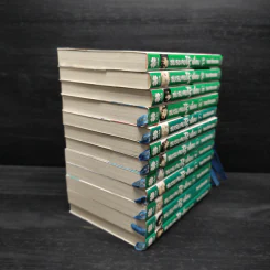 นิยาย ชมรมคนไร้เพื่อน เล่ม 1-11 + ยูนิเวิร์ส รูปที่ 4
