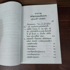 หนังสือสวดมนต์ประจำวัดอโศการาม รูปที่ 13