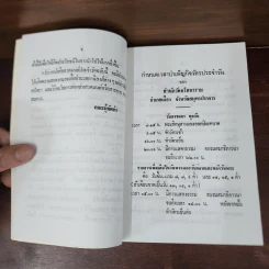 หนังสือสวดมนต์ประจำวัดอโศการาม รูปที่ 11