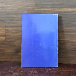 หนังสือสวดมนต์ประจำวัดอโศการาม รูปที่ 6
