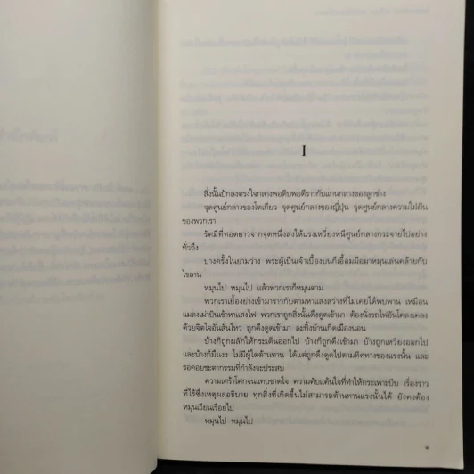 โตเกียวทาวเวอร์ - ลิลี่ แฟรงกี้ (Lily Franky) รูปที่ 6