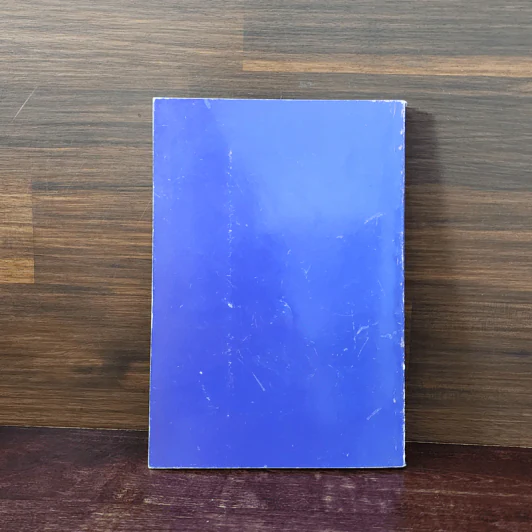 หนังสือสวดมนต์ประจำวัดอโศการาม รูปที่ 6