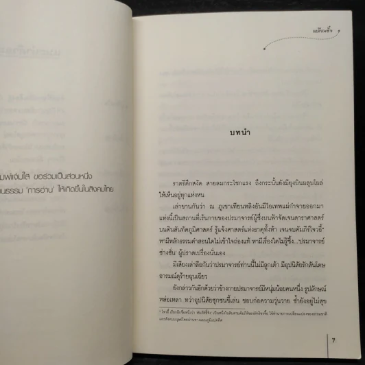 ชะตาลวง ชุดสงครามมังกรหงส์ - เหลียนอิ๋ง รูปที่ 6