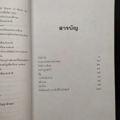 ไฟพรางเทียน - มาลา คำจันทร์ รูปที่ 6