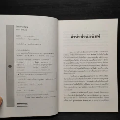 ไฟพรางเทียน - มาลา คำจันทร์ รูปที่ 5