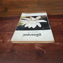 คู่มือมนุษย์ (ชุดลอยปทุม อันดับ 1) - พุทธทาสภิกขุ รูปที่ 5