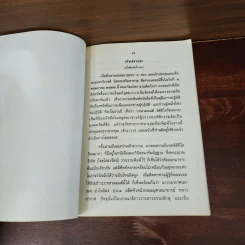หลวงพ่อขาว วัดเทพพิทักษ์ปุณณาราม รูปที่ 8
