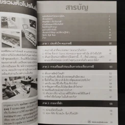 เกาหลี ถูก ง่าย ไร้ปัญหา ตม. - พี่วุฒิ & พี่เคท รูปที่ 6