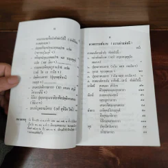 หนังสือสวดมนต์ประจำวัดอโศการาม รูปที่ 12