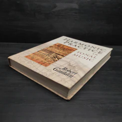 Harmonic Practice in Tonal Music - Robert Gauldin รูปที่ 4