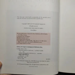 Harmonic Practice in Tonal Music - Robert Gauldin รูปที่ 5