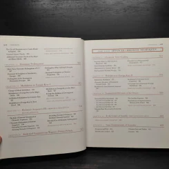 Harmonic Practice in Tonal Music - Robert Gauldin รูปที่ 9