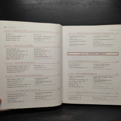Harmonic Practice in Tonal Music - Robert Gauldin รูปที่ 6