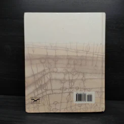 Harmonic Practice in Tonal Music - Robert Gauldin รูปที่ 2