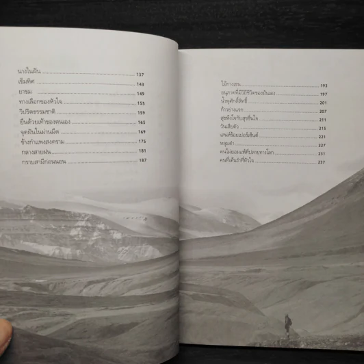 ความฝันโง่ๆ หนังสือเสริมกำลังใจ ชุด 2 - วินทร์ เลียววาริณ รูปที่ 7