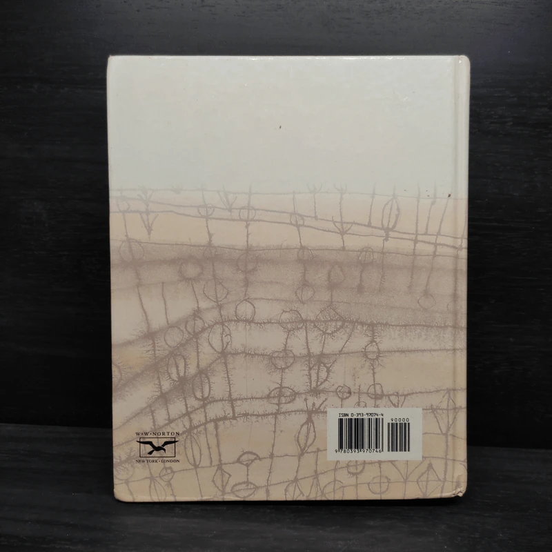 Harmonic Practice in Tonal Music - Robert Gauldin รูปที่ 2