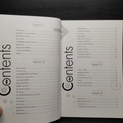 ฝึกแปลอังกฤษเป็นไทย แปลภาษาไทยเป็นภาษาอังกฤษ รูปที่ 6