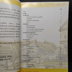 เรื่องเล่าในวัง สำนักพระราชวัง พ.ศ.2550 รูปที่ 5