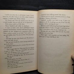 Percy Jackson 5 Books - Rick Riordan รูปที่ 8