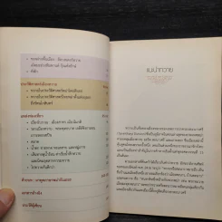 เที่ยวเมืองทวาย - สุภางค์ จันทวานิช รูปที่ 7