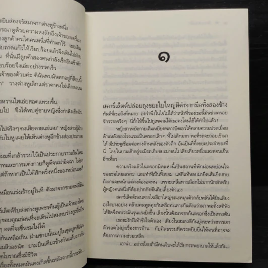 ดาวห่มฟ้า - นราเกตต์ รูปที่ 6