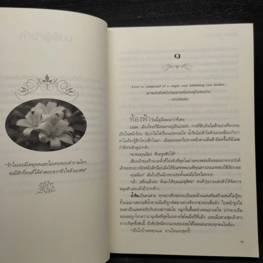 ภพรัก - คฑาหัสต์ นันท์ปภัสร รูปที่ 6