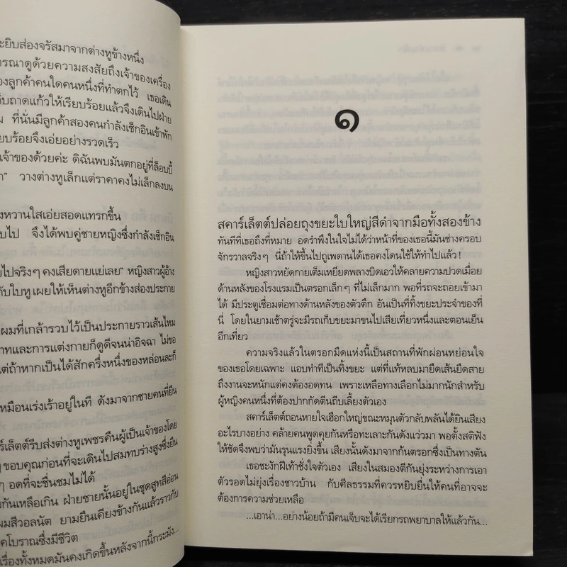 ดาวห่มฟ้า - นราเกตต์ รูปที่ 6