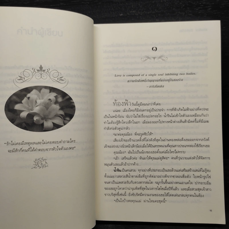 ภพรัก - คฑาหัสต์ นันท์ปภัสร รูปที่ 6