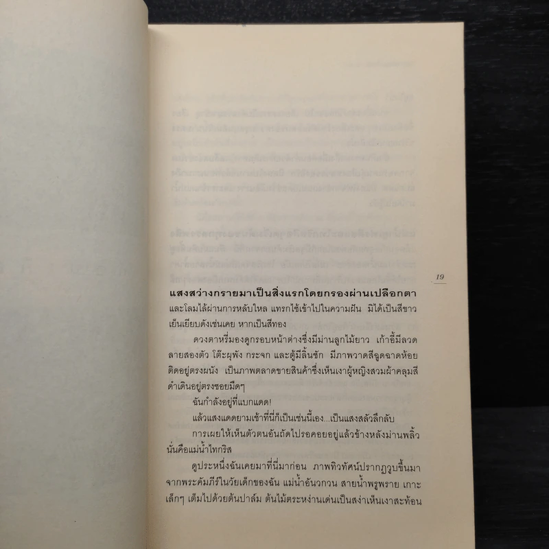 101 วันนรกในแบกแดด - Asne Seierstad รูปที่ 6