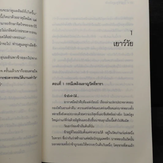 ไมรอน - พัณณิดา ภูมิวัฒน์ รูปที่ 7
