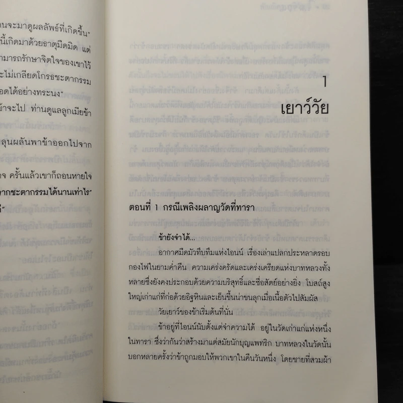 ไมรอน - พัณณิดา ภูมิวัฒน์ รูปที่ 7