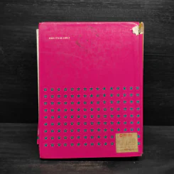 New Model English-Thai Dictionary - So Sethaputra รูปที่ 2